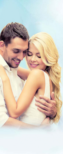 Vigor X Male Enhancement Gummies Reviews (New Medical Sciences) Will It Help You?