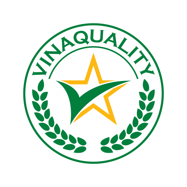 Vinaquality - Tổ Chức Chứng Nhận ISO Và HACCP Uy Tín Tại TPHCM