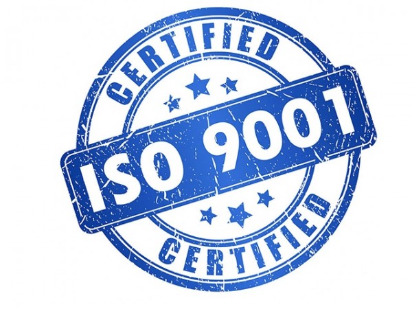 Vĩnh Long triển khai khóa đào tạo ISO 9001:2015