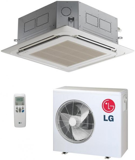 VĨNH PHÁT cung cấp giá sỉ Máy lạnh treo tường LG bán với giá rẻ nhất 