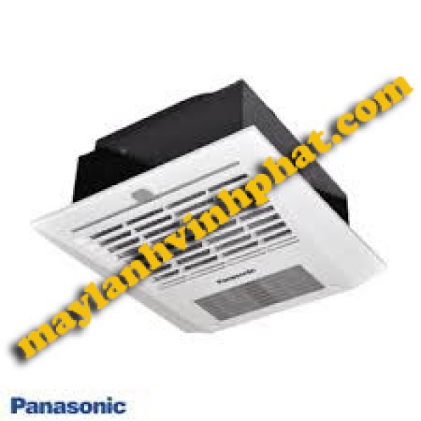 VĨNH PHÁT (Maylanhvinhphat.com) phân phối lắp đặt Máy lạnh âm trần Panasonic gía tốt nhất miền nam.