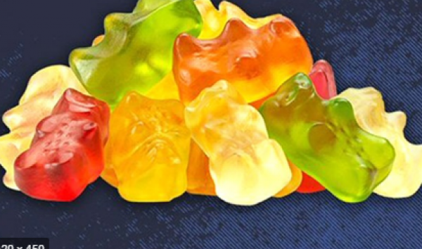 ►Visit Cannatopia CBD Gummies Official Site! Order Now!