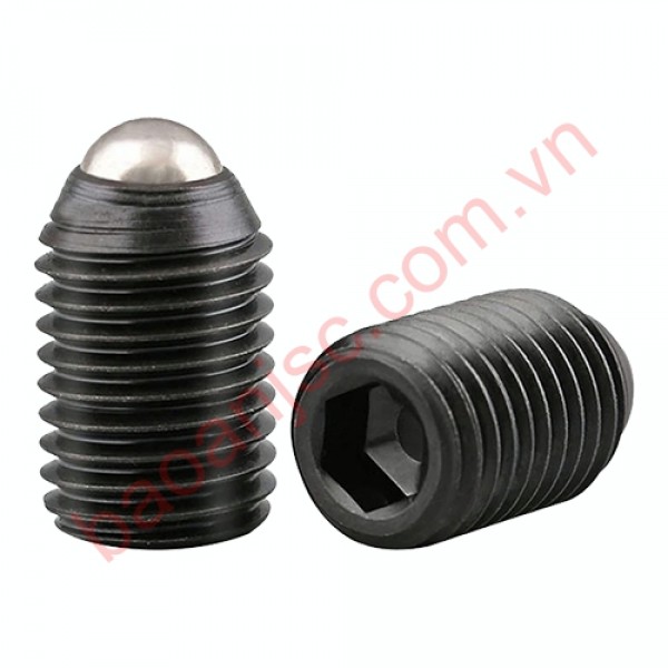 Vít trí lục giác đầu bi BAA BP-BO series
