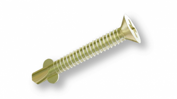 VÍT TỰ KHOAN DURAvis dùng trong thi công tấm xi măng sợi cho nội - ngoại thất