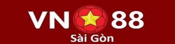 【VN88 Sài Gòn】- Địa chỉ Trang Chủ chính thức của VN88