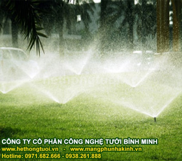 Vòi phun hình chữ nhật hunter mỹ,vòi phun LCS hunter mỹ,vòi phun RCS hunter mỹ