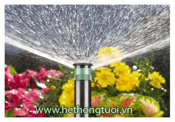 Vòi phun psu 04 hunter mỹ, vòi phun psu 06 hunter mỹ, vòi phun psu 2 hunter mỹ