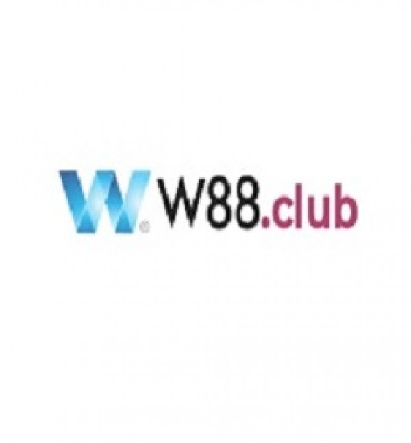 w88clubkr