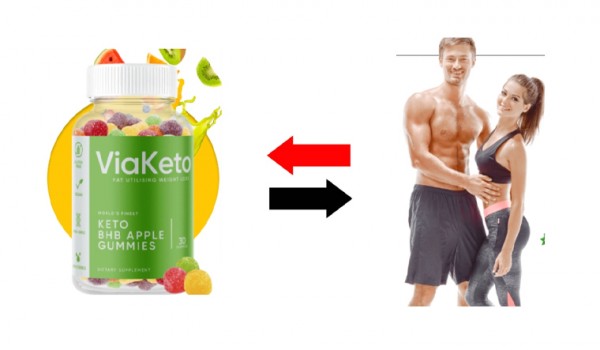 Warning Signs Of Your TOTAL HEALTH KETO GUMMIES AUSTRALIA Demise