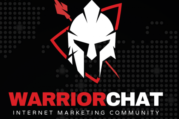 WarriorChat OTO - 1st to 4th All 4 OTOs Details Here + 88VIP 3,000 Bonuses