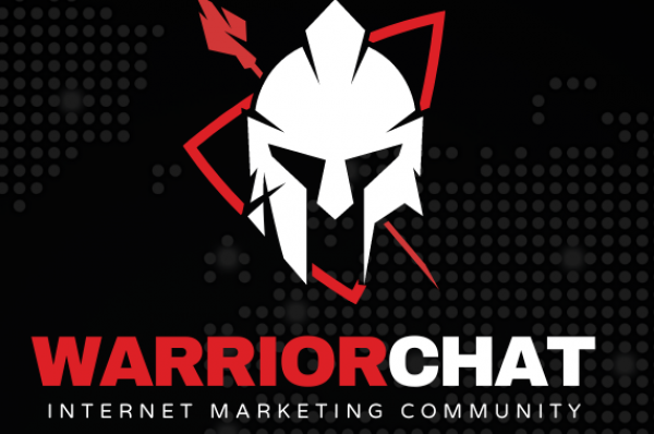 WarriorChat OTO - 88VIP 3,000 Bonuses $1,732,034: Is It Worth Considering?