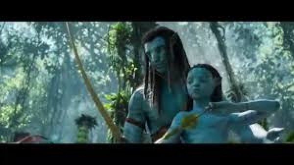  Watch Avatar 2: The Way of Water (2022) full movie online for free