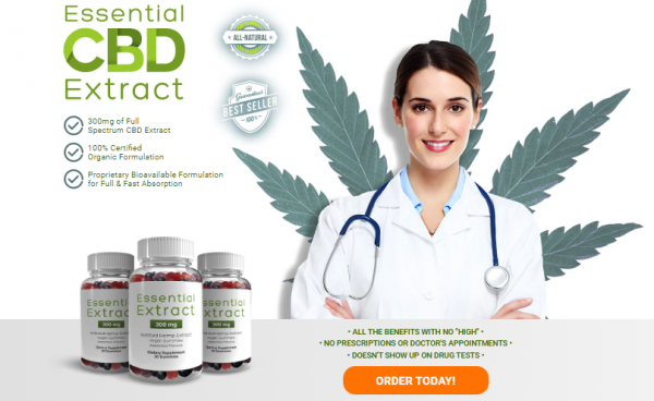 Ways You Can Use BERNARD PIVOT CBD GUMMIES FRANCE To Become Irresistible To Customers