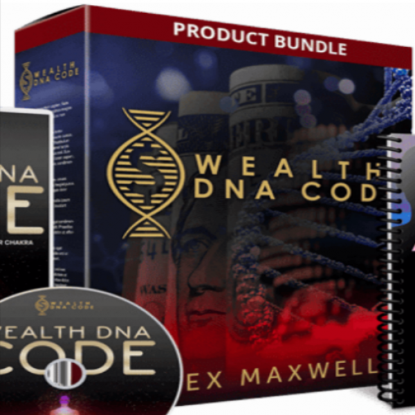 Wealth DNA Code Reviews (RISKY CUSTOMER CONCERN OR LEGIT) Read Before Order