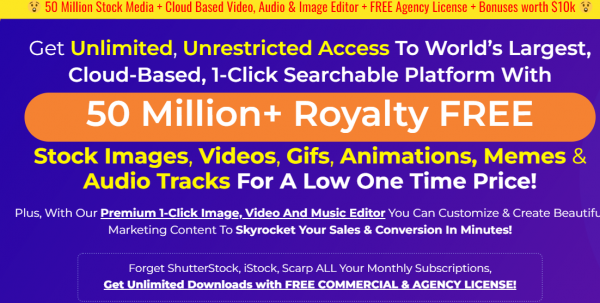 WebbyStocks OTO Upsell 1 to 7 OTOs Links Here + 88VIP 2,000 Bonuses Review >>>