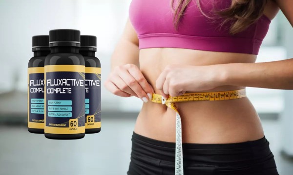 Weight Loss Pills That Actually Work 2023