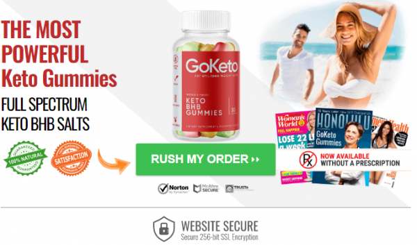 Weight Watchers Keto Gummies Reviews – Does these Gummies work?
