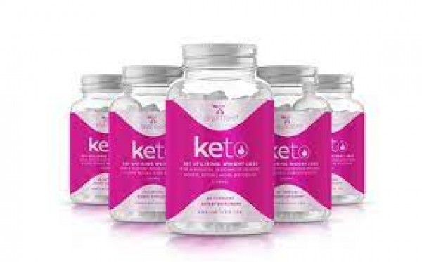 What are divatrim keto fat utilising weight loss capsules?