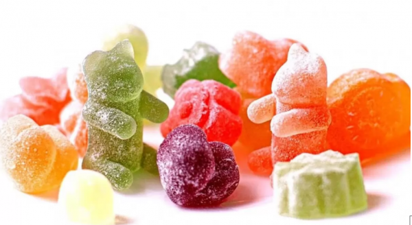 What are reviews of Oros CBD Gummies (2023 scam) real benefits for customers?