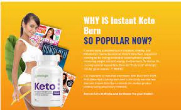 What are the advantages of the Lifestyle keto product on the body?