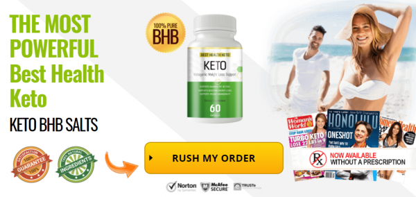 What are the advantages of utilizing Best Healthy Keto Dragons Den UK?