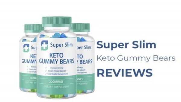 What are the adverse consequences of utilizing Super Slim Keto Gummies?