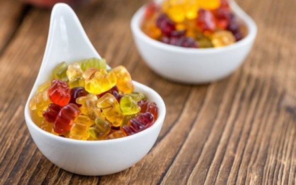 What Are the Common Adverse Reactions of Prime CBD Gummies?