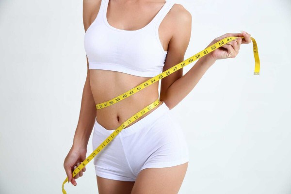 What Are The Enhanced Keto Gummies  Natural Ingredients For Weight Loss