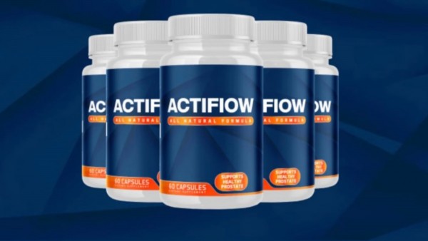 What Are The Major Advantages & Disadvatages Of Actiflow?