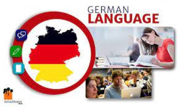 What are the most important things to know when learning German as a beginner?