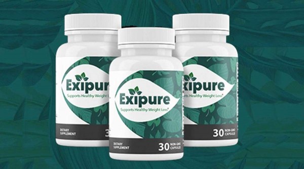 What are the possible augmentations of using Exipure by the clients?