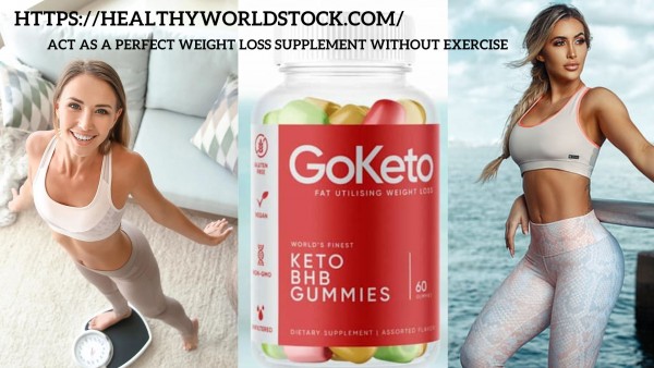 What Are The Pros & Cons Of Impact Keto Gummies Australia?