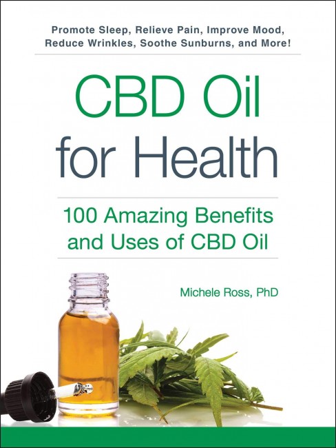 What are the side effects of CBD oil?