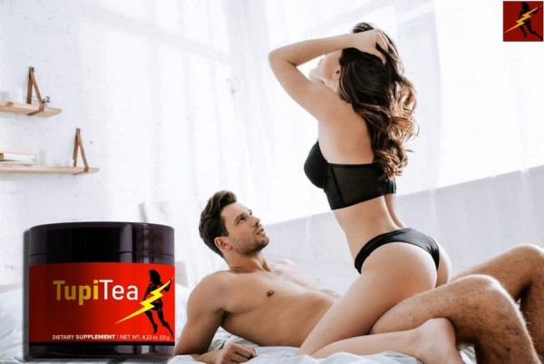 What Are The Using TupiTea Formula It The Most Effective?