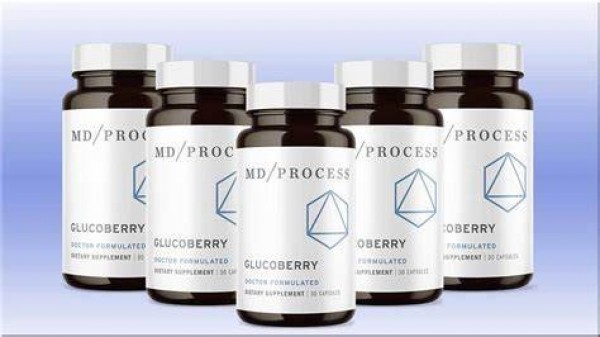  (What Customers Say about GlucoBerry) Is It Legit or fake?