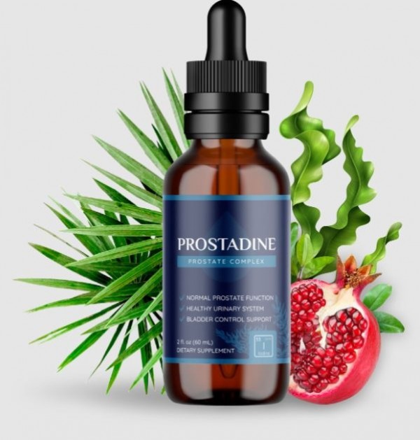 What Do We Like About Prostadine Australia – Our Rating? 