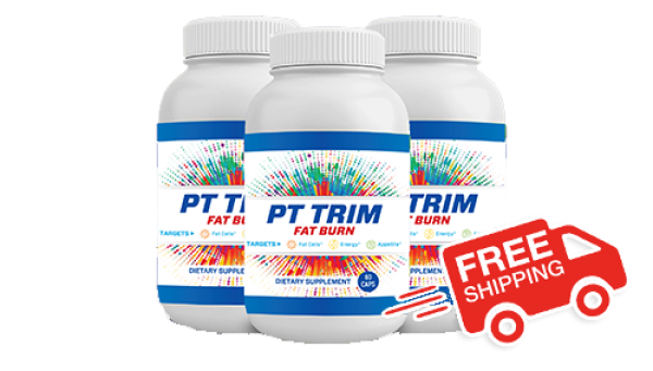What Does Each PT Trim Fat Burn Purchase Include?