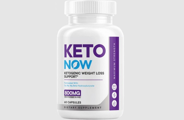 What I Wish Everyone Knew About Keto Now Shark Tank.