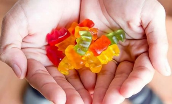  What ingredients are used to make Trisha Yearwood Weight Loss Gummies?