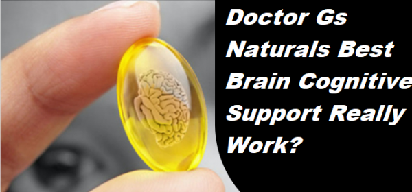 What Is Best Brain Cognitive Support Pills Recovered Memory?