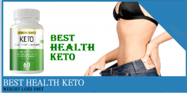 What Is Best Health Keto UK And Diet Work?