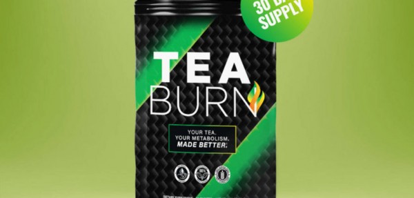 What is Tea Burn?