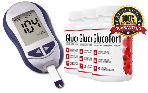 What is the best GlucoFort &  how  to use GlucoFort ?