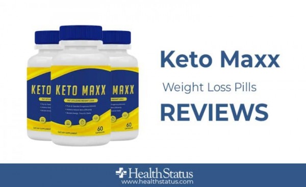 What is the best keto pill for weight loss?