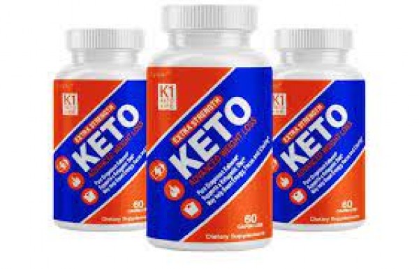 What is the best product that promotes ketosis?