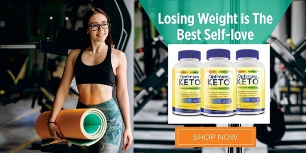 What Is The Optimum Keto Really Safe and Effective To Take?