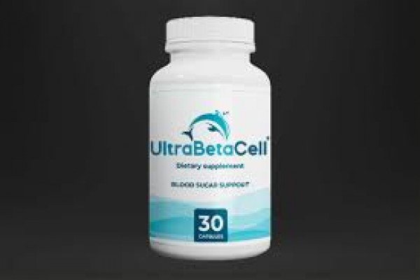 What is Ultra Beta Cell?