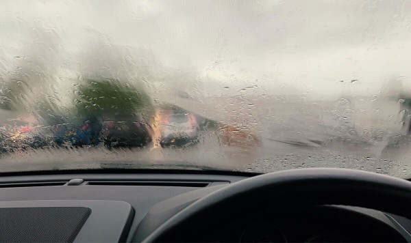 What Makes Serious Threats to Your Car’s Windscreen?