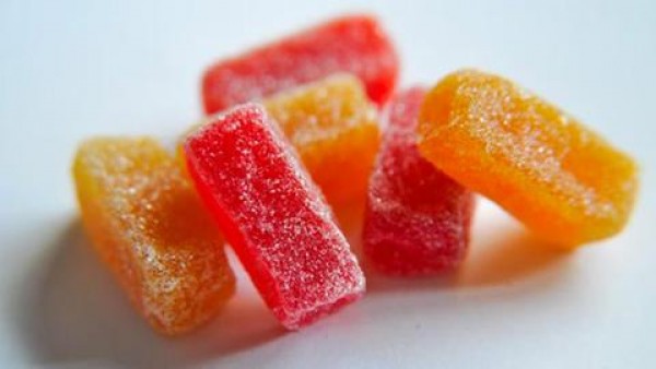What makes the Prime CBD Gummies Supplement viable?