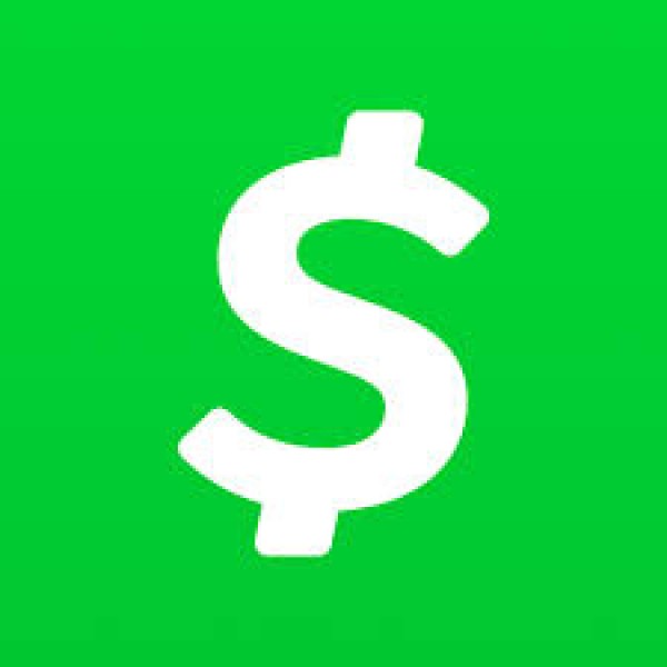 What prepaid cards work with cash app?